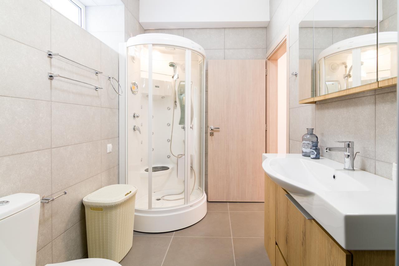 Aristidis Country Villa-Anesis Kamilari Ngoại thất bức ảnh